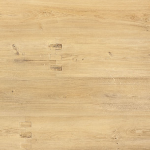Лінолеум комерційний Fatra Novoflor Extra Wega 2460-1